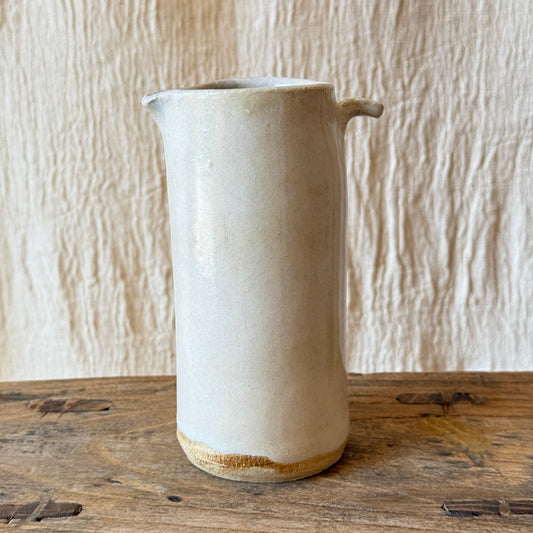 JARRITA DE CERÁMICA ARTESANA