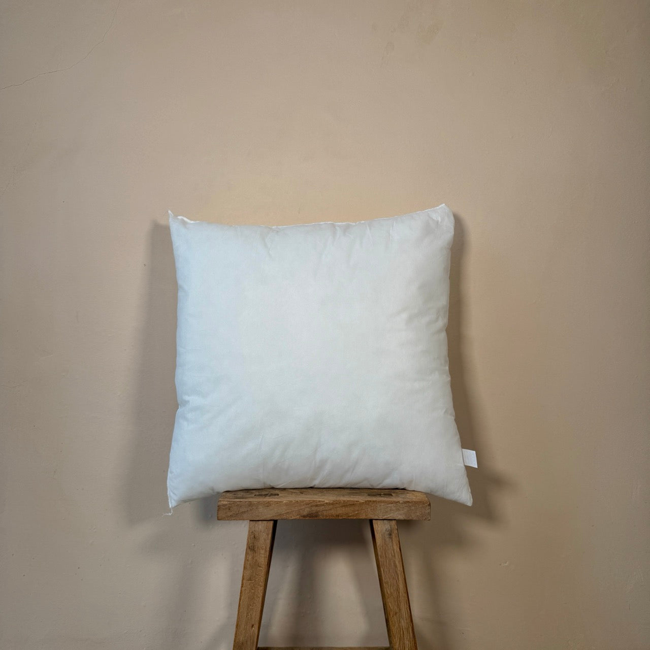 RELLENO PARA FUNDA DE COJÍN