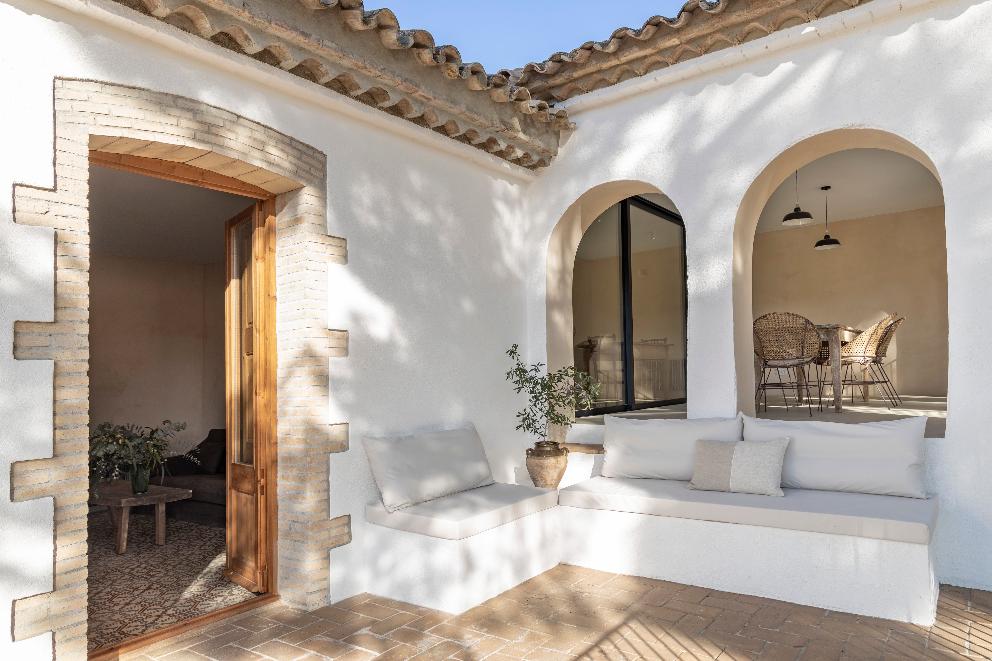 interiorisme_penedes