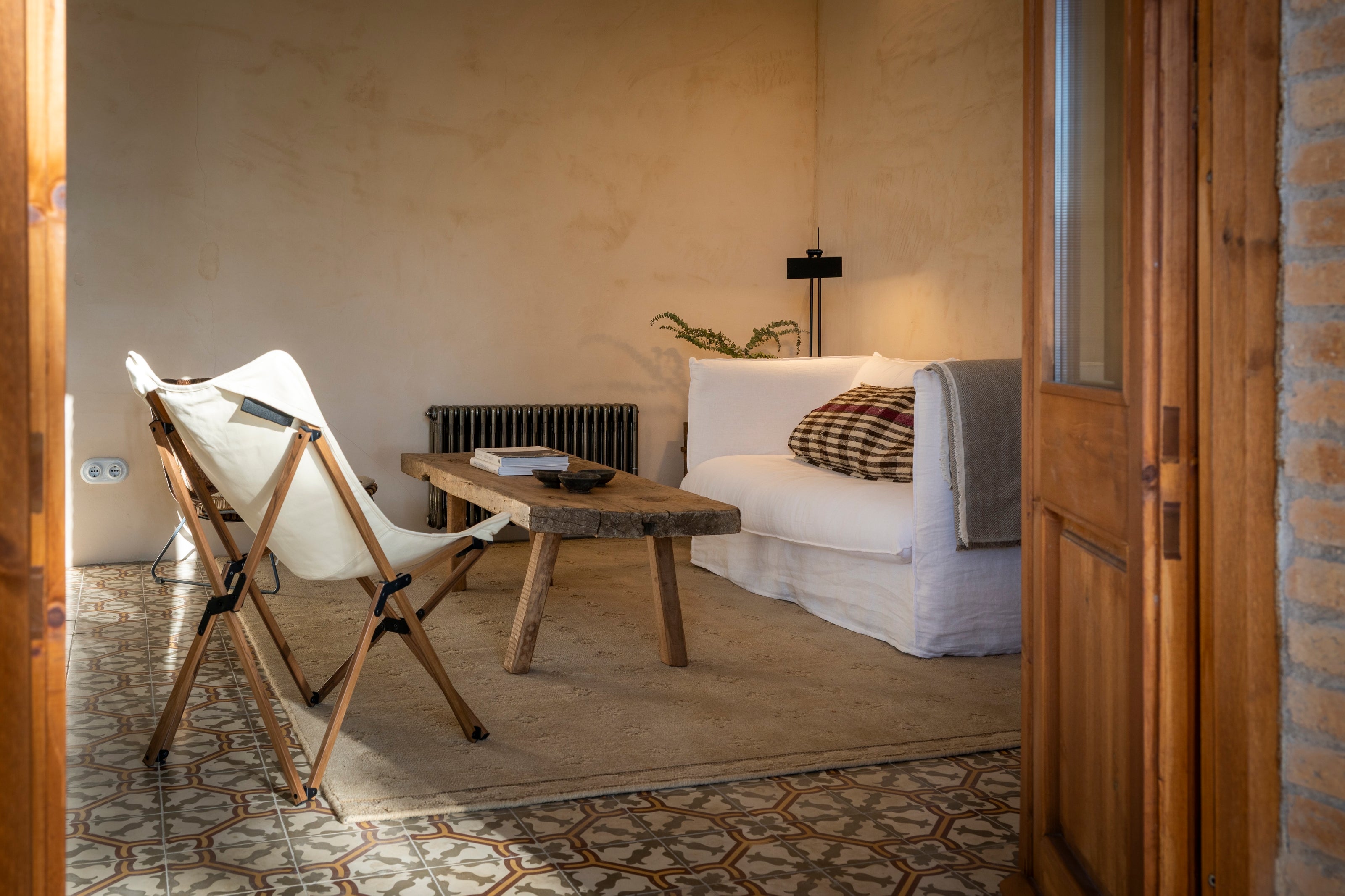 diseño_de_interiores_penedes