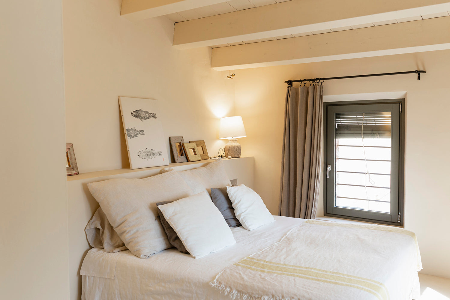 interiorismo_dormitorio_emporda