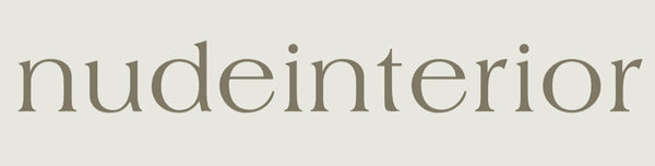 nudeinterior