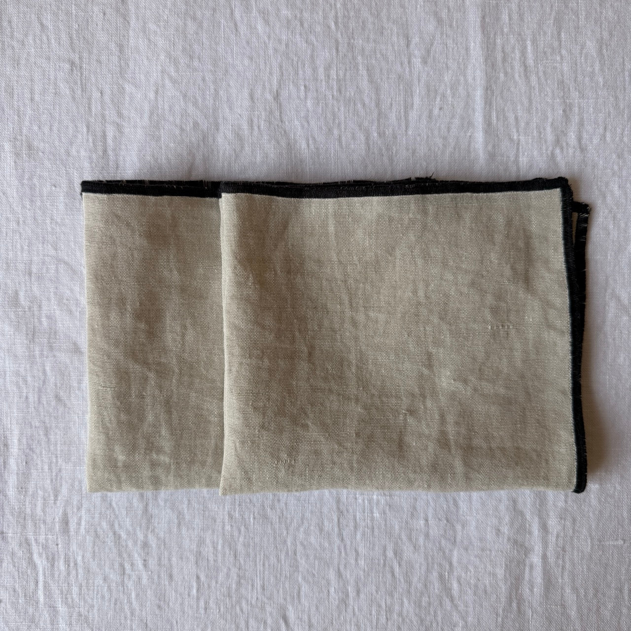 PAÑO DE COCINA MULTIUSOS DE LINO