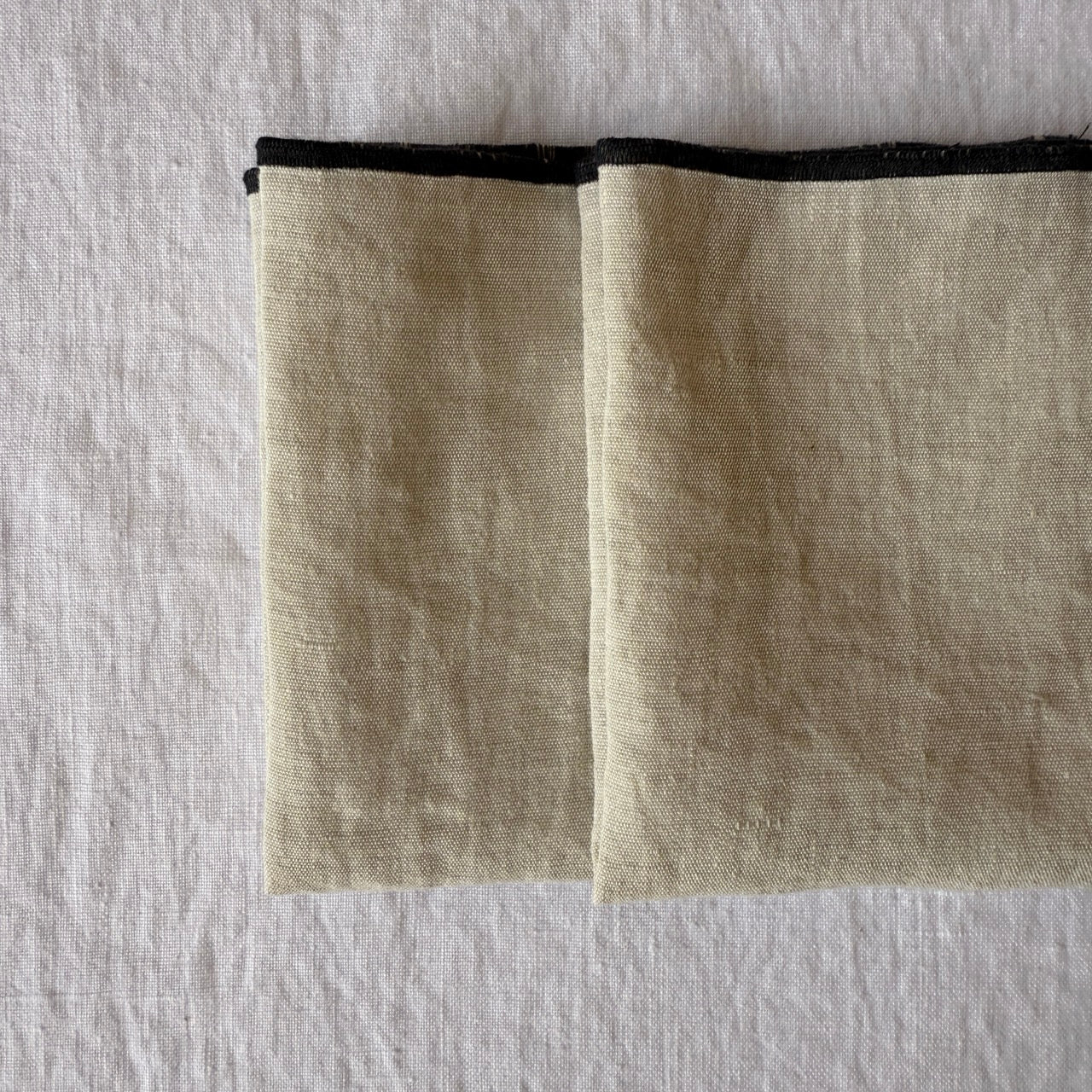 PAÑO DE COCINA MULTIUSOS DE LINO