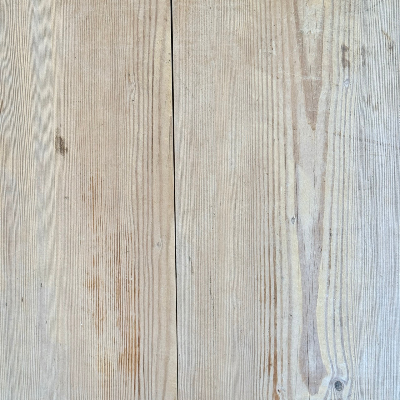 TABLA DE MADERA RECTANGULAR