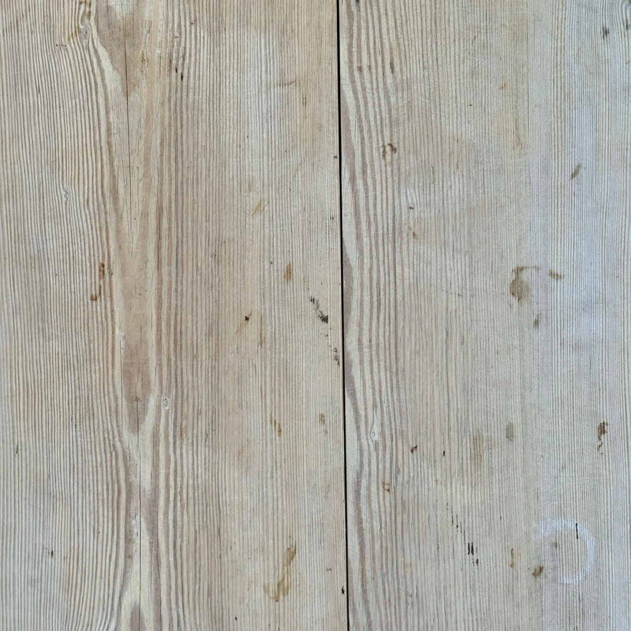 TABLA DE MADERA RECTANGULAR