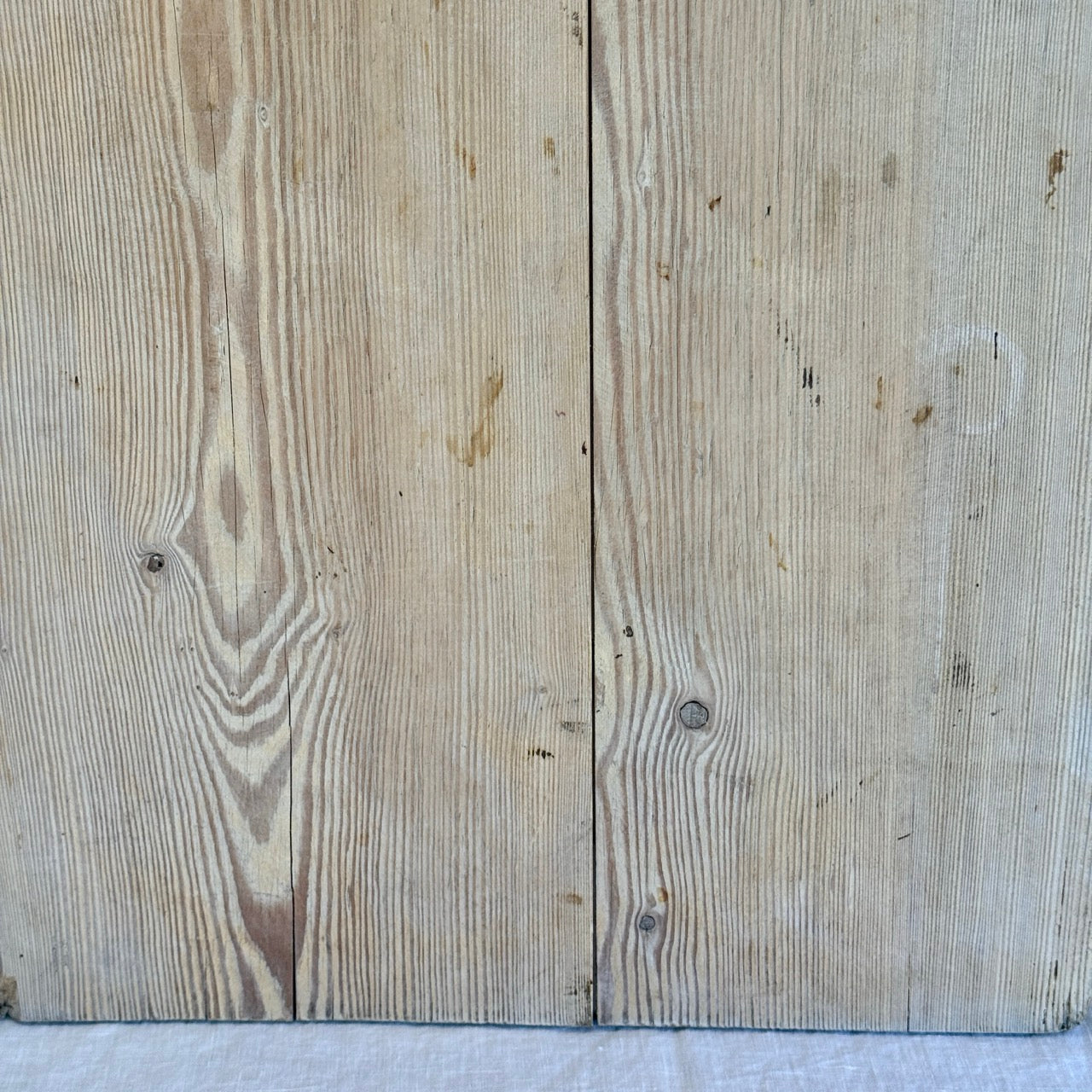 TABLA DE MADERA RECTANGULAR