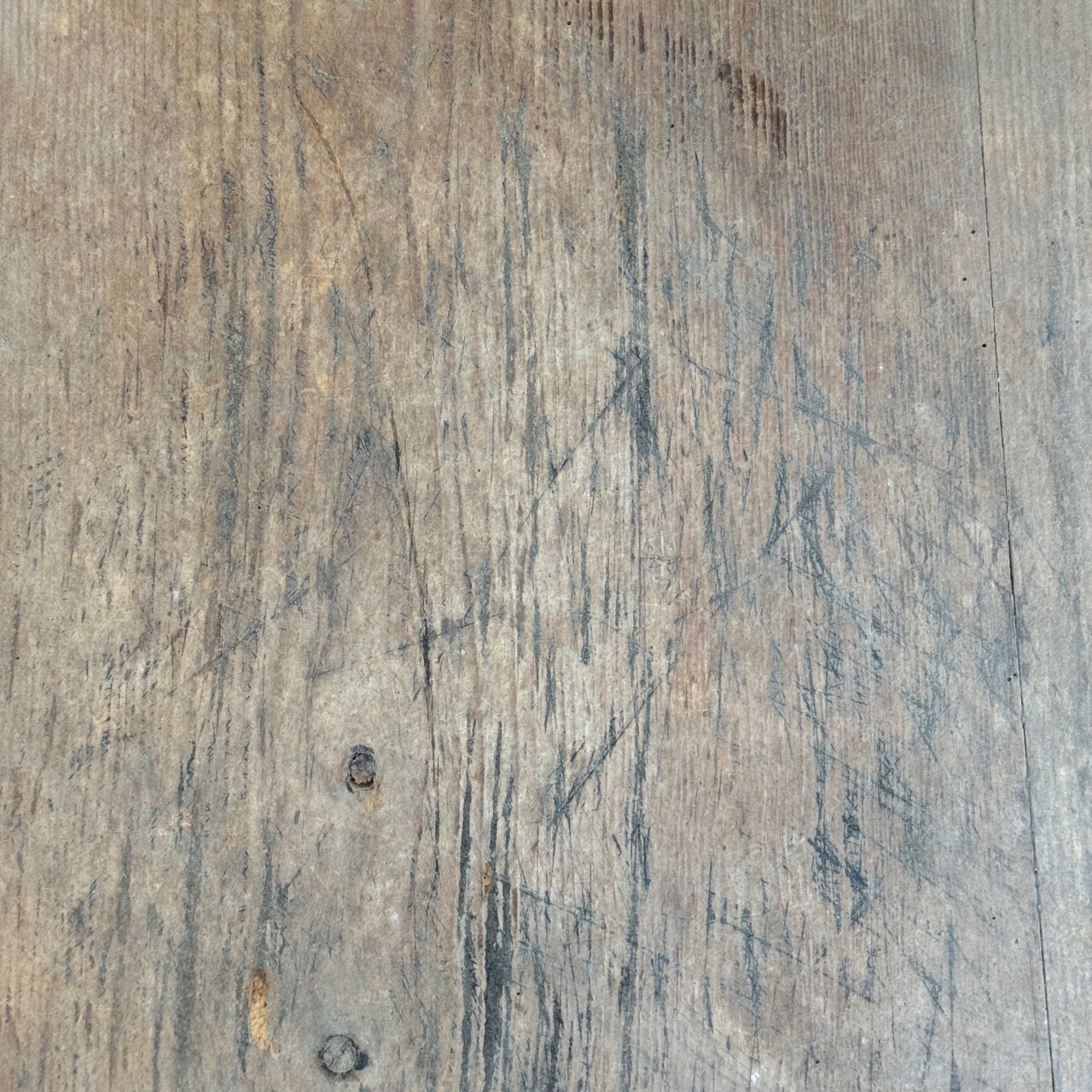 TABLA DE MADERA REDONDA GRANDE